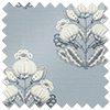 Midford, Mantels Peters - Made to Measure Curtains
